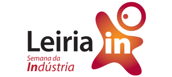 Forum Estudante